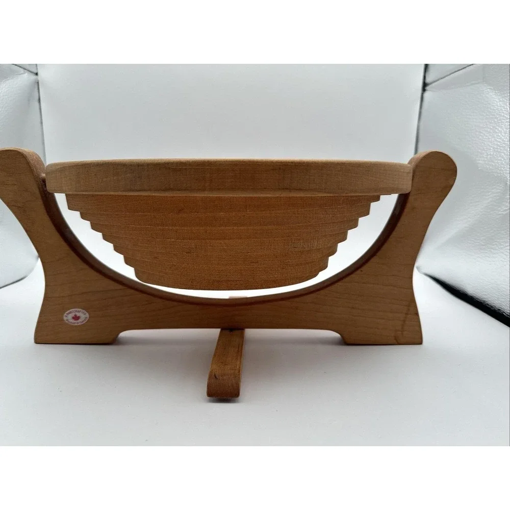 N/A gerein wood